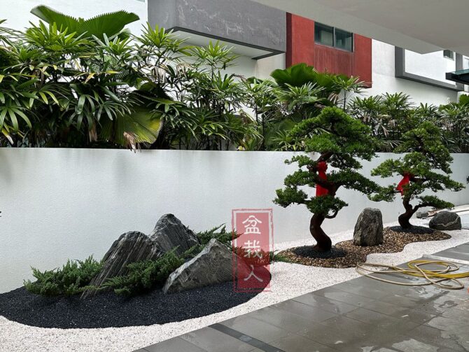 landscaping-17